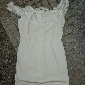 TCEC Seaside Delight Dress